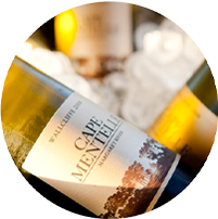 Learn more about Mentelle Explorers Wine Club