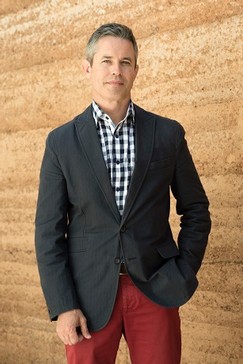 Cameron Murhpy