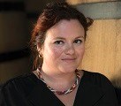 Frederique Perrin