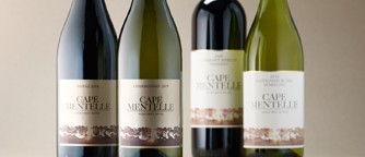 QUALITY, DEPTH & BREADTH