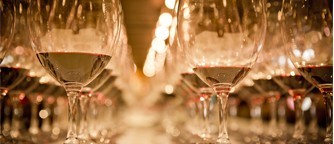 CAPE MENTELLE EVENTS