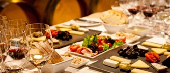 VISITING MARGARET RIVER?