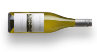 Chardonnay 2008