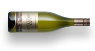 Chardonnay 2009