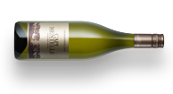 Chardonnay 2010