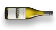 Chardonnay 2007