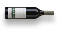 Cabernet Merlot Trinders 2007