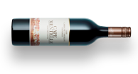 Cabernet Merlot Trinders 2009