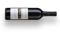 Cabernet Sauvignon 2005