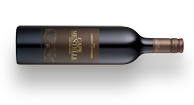 Cabernet Sauvignon 2009