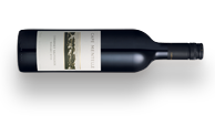 Cabernet Sauvignon 2004