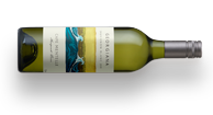 Georgiana Sauvignon Blanc 2010