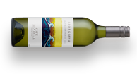 Georgiana Sauvignon Blanc 2011