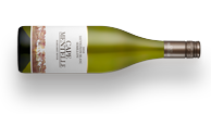 Sauvignon Blanc Semillon 2010