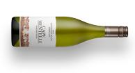Sauvignon Blanc Semillon 2011