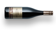 Shiraz 2009