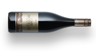 Shiraz 2010