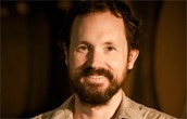 Robert Mann