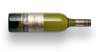 Wallcliffe Sauvignon Blanc Semillon 2009