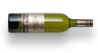 Wallcliffe Sauvignon Blanc Semillon 2010