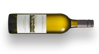 Wallcliffe Sauvignon Blanc Semillon 2006