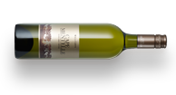 Wallcliffe Sauvignon Blanc Semillon 2008