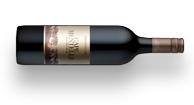 Zinfandel 2008