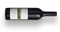Zinfandel 2009