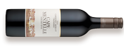 Cabernet Merlot Trinders 2011