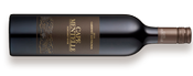 Cabernet Sauvignon 2010