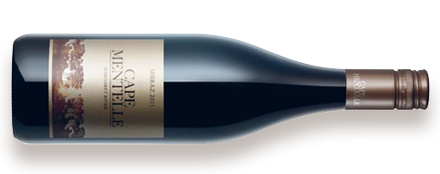 Shiraz 2011