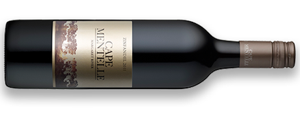 Zinfandel 2011