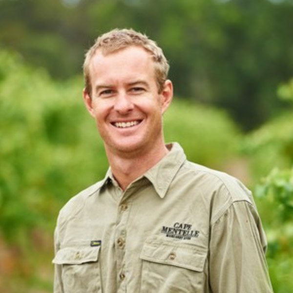 Link to David Moulton - Chief Winemaking and Viticulturist