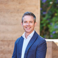 Link to CAMERON MURPHY ESTATE DIRECTOR