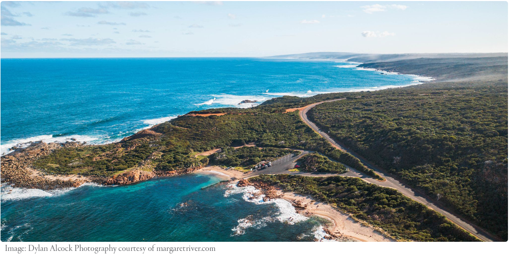 margaret river self drive tours