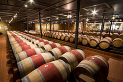 Learn more about Mentelle Collection Wine Club