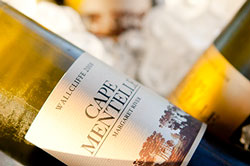 Learn more about Mentelle Explorers Wine Club