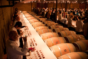 Link to International Cabernet Tasting