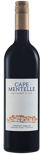 Cape Mentelle Sauvignon Blanc Semillon