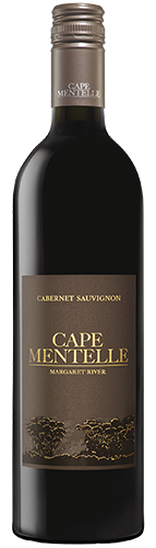 Cape Mentelle Shiraz Cabernet