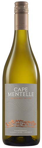 Cape Mentelle Brooks Chardonnay