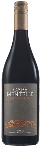 Cape Mentelle Brooks Chardonnay