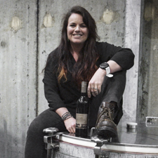 Link to FREDERIQUE PERRIN TECHNICAL DIRECTOR