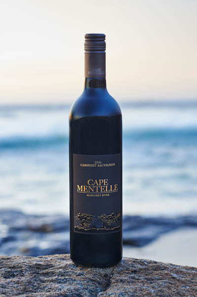 cape mentelle cabernet merlot