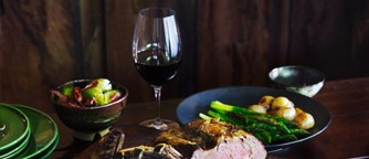 Learn more about our winemaking philosophy