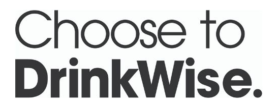 Drink Wise Logo