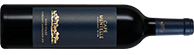 2021 Heritage Cabernet Sauvignon
