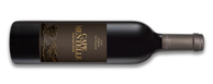 2016 Two Vineyards Shiraz