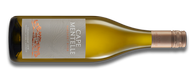 2018 Chardonnay 