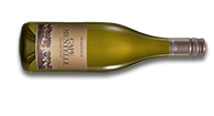 Chardonnay 2016